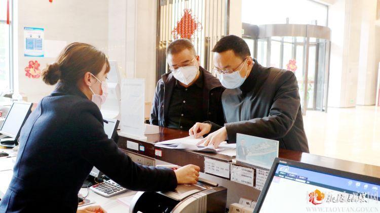 b76f9d2ab2bd4c8c9bcd0cc168663f12.jpg b76f9d2ab2bd4c8c9bcd0cc168663f12.jpg