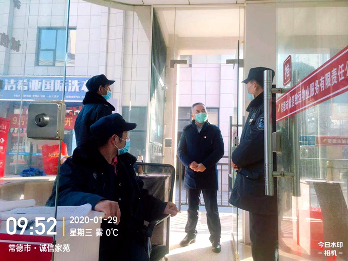 ???_??.jpg ???_??.jpg