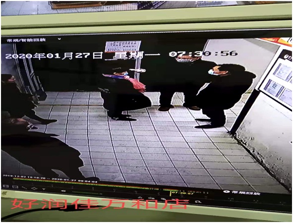 ???_??44.jpg ???_??44.jpg