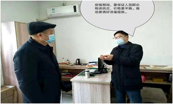 ???_??1.jpg ???_??1.jpg