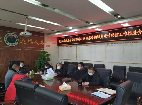 ????_20200131152804.png ????_20200131152804.png