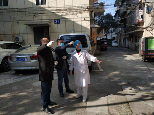 ????_20200131152800.png ????_20200131152800.png