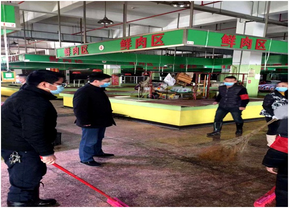 ???_??22.jpg ???_??22.jpg