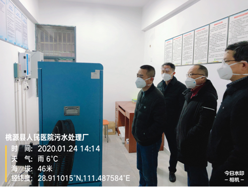 ????_20200131152754.png ????_20200131152754.png