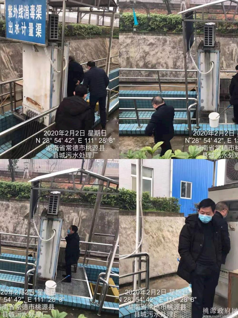 c32df17ea2824f04b9624b36769cc44d.jpg c32df17ea2824f04b9624b36769cc44d.jpg