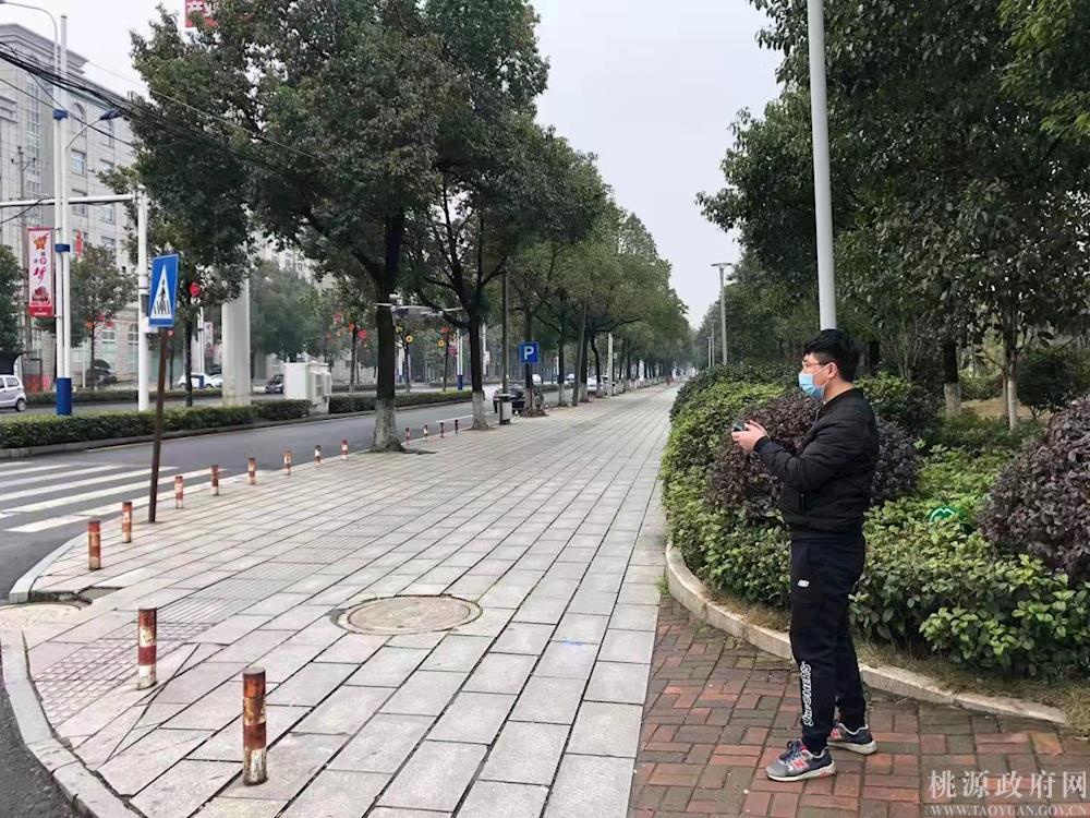 b8cb7fd8aa454af380b58296602aca96.jpg b8cb7fd8aa454af380b58296602aca96.jpg