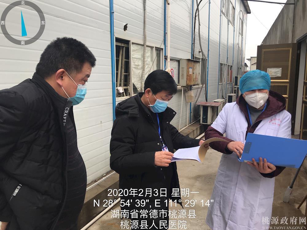 ed48bd5b5b2e495cac658f805cc26f49.jpg ed48bd5b5b2e495cac658f805cc26f49.jpg