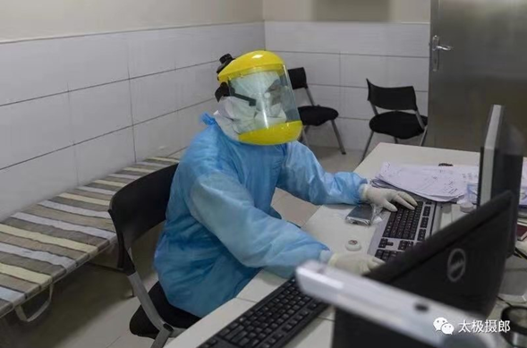 ????_20200204181210.png ????_20200204181210.png