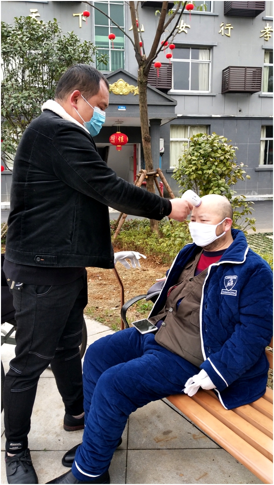 ???_??5y3e54.jpg ???_??5y3e54.jpg