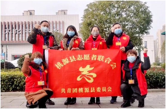 ???_??efwe.jpg ???_??efwe.jpg