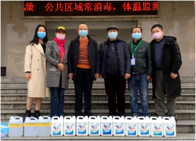 ???_??wdqw.jpg ???_??wdqw.jpg