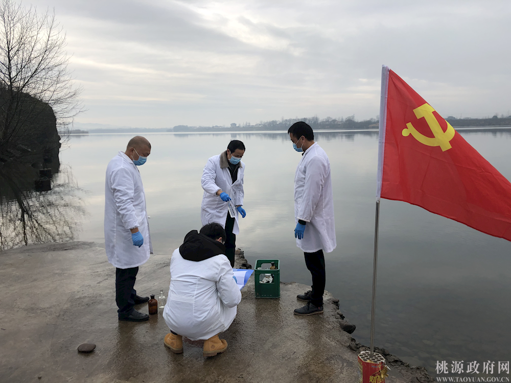 122f1fa2655146589c8c545c2d9c9d66.png 122f1fa2655146589c8c545c2d9c9d66.png