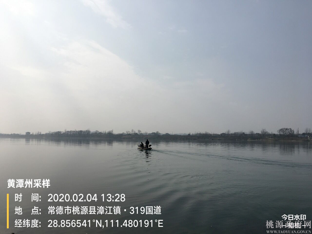 3a4a5be8fe694905a8d52f624cdda318.png 3a4a5be8fe694905a8d52f624cdda318.png