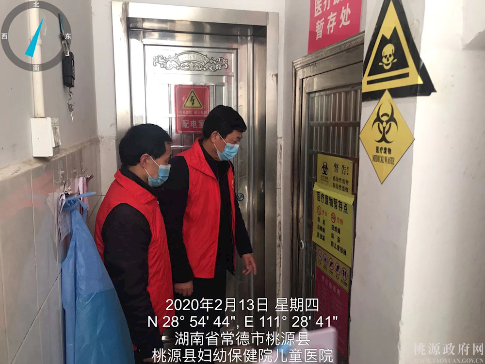 40e38381dbae4e1d99251ad785c28628.png 40e38381dbae4e1d99251ad785c28628.png