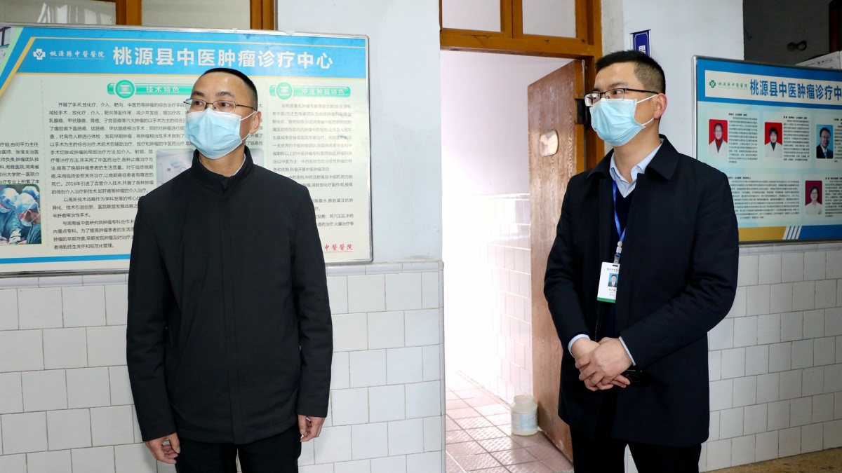 14444_副本.jpg 14444_副本.jpg