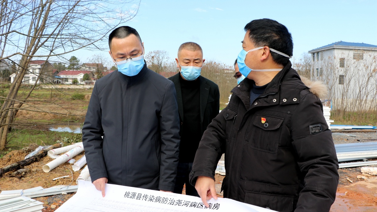 166666.jpg 166666.jpg