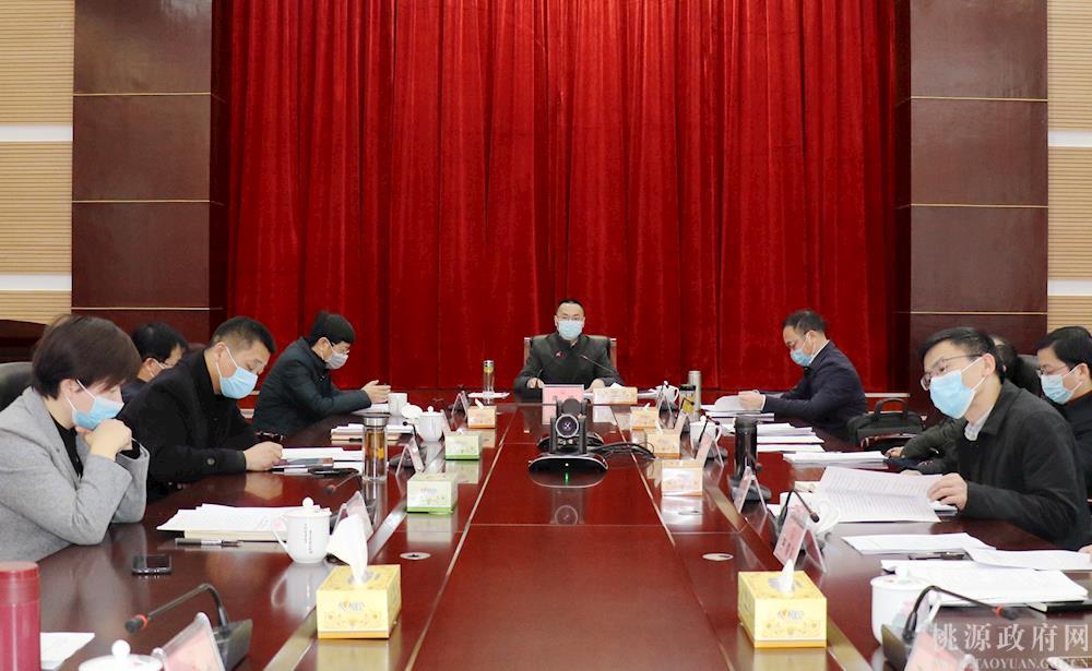 6101d1763ef944efbf69479d091e5ac8.jpg 6101d1763ef944efbf69479d091e5ac8.jpg