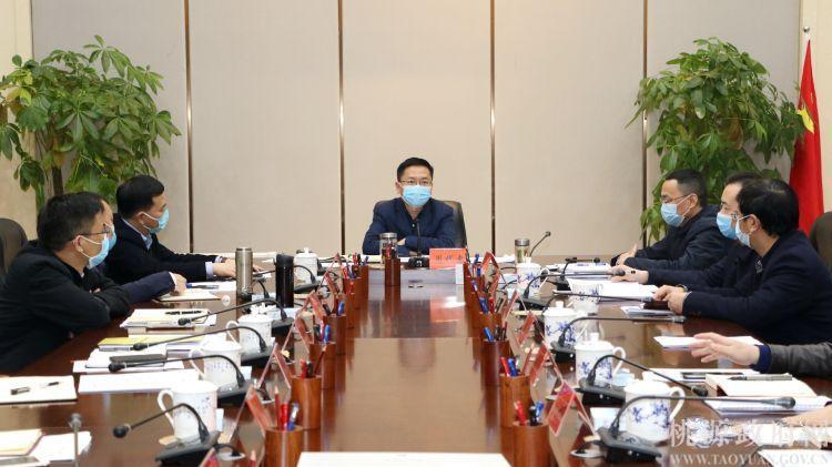 2ebcd817c5af46d88f6c46788cd136b3.jpg 2ebcd817c5af46d88f6c46788cd136b3.jpg