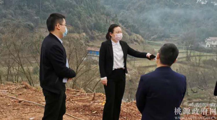 77e56d5e742240f3afd06fb07bd066c9.jpg 77e56d5e742240f3afd06fb07bd066c9.jpg