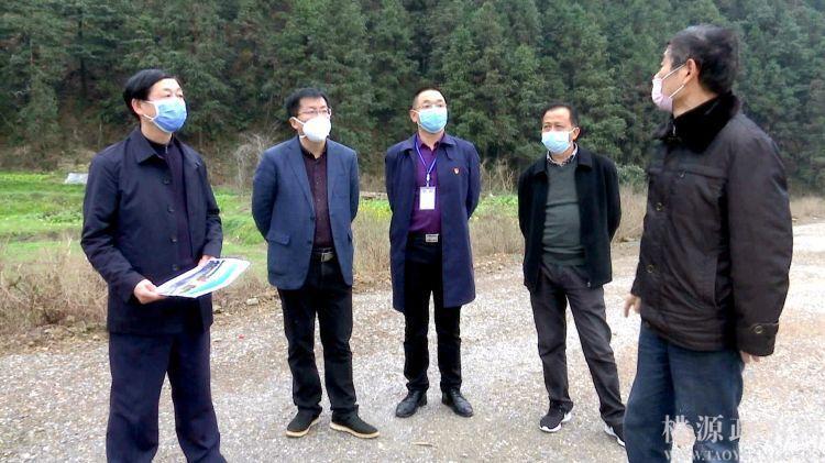 841f75e61b0a4cb39166bcc86cd328d7.jpg 841f75e61b0a4cb39166bcc86cd328d7.jpg