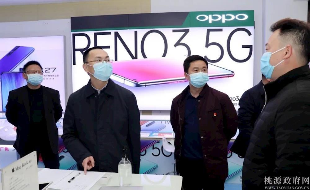 bb9cb0c126bd4262a529e909d186dba6.jpg bb9cb0c126bd4262a529e909d186dba6.jpg