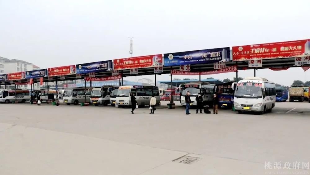 fa577290b00b4341996d5480422c80b9.jpg fa577290b00b4341996d5480422c80b9.jpg