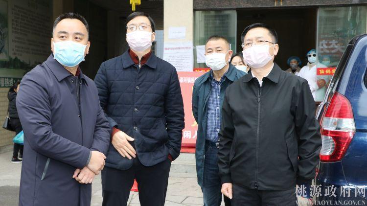 cd38cf41100744f6863c3f444cbe6f0d.jpg cd38cf41100744f6863c3f444cbe6f0d.jpg