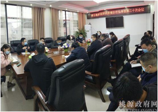 7341b8fd38284bab920241855f25b934.jpg 7341b8fd38284bab920241855f25b934.jpg