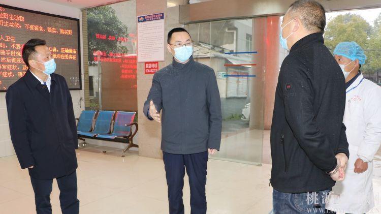 da6fe1ad81214db7bbce1f1ac7384e5f.jpg da6fe1ad81214db7bbce1f1ac7384e5f.jpg