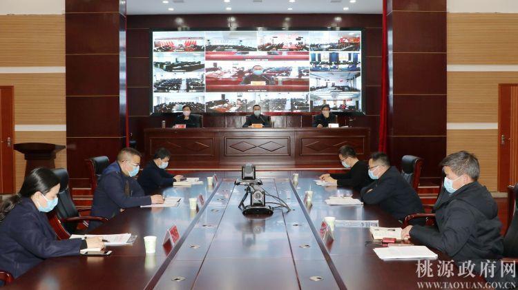 66784274c9ef4f0691829b4e7c5cdb09.jpg 66784274c9ef4f0691829b4e7c5cdb09.jpg