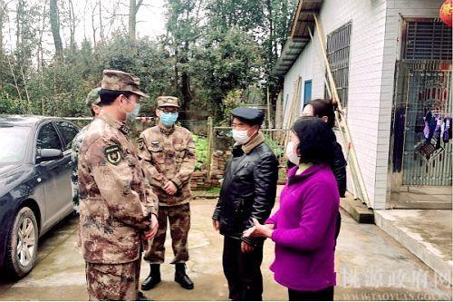 20128f2556294e9ab151967610c73105.jpg 20128f2556294e9ab151967610c73105.jpg