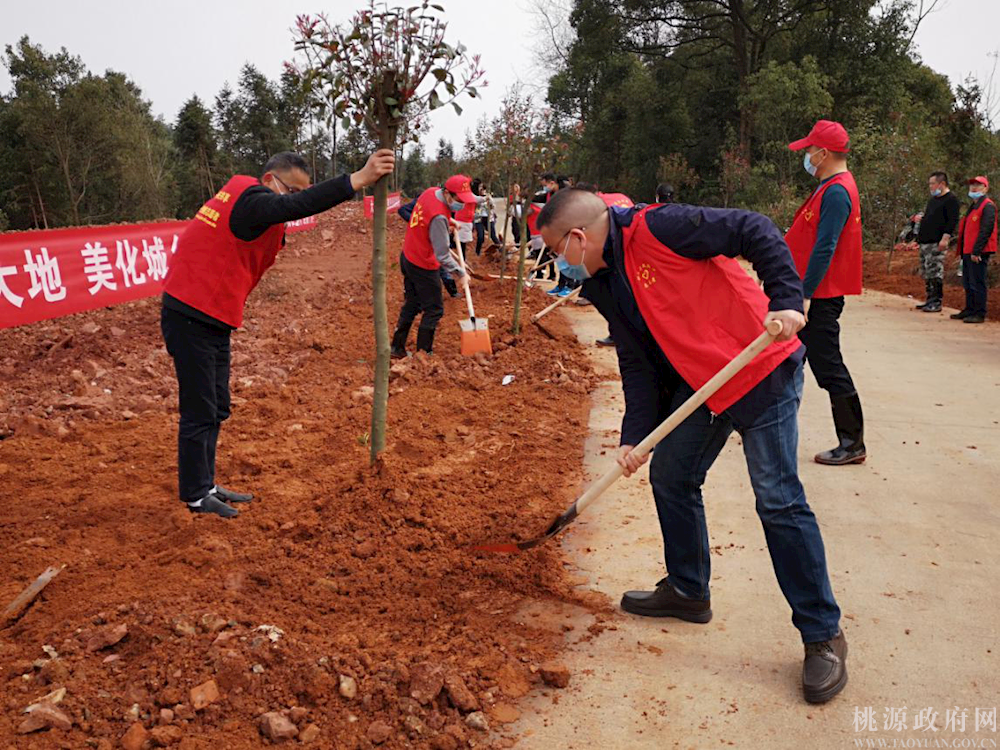 bc84561edbd34cbe9c5509f5cc8c570c.png bc84561edbd34cbe9c5509f5cc8c570c.png