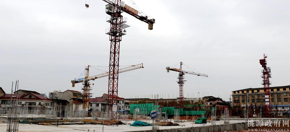 175c2faabe0f4123874fe9899f3e458c.jpg 175c2faabe0f4123874fe9899f3e458c.jpg