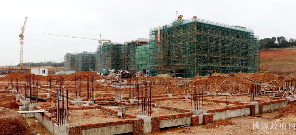 1bcfc06e7c9a4dd2984d3c2af326fdc2.jpg 1bcfc06e7c9a4dd2984d3c2af326fdc2.jpg