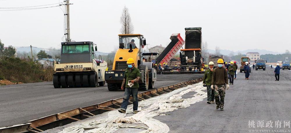 5330e18a85f0441c8c3600cba16ee137.jpg 5330e18a85f0441c8c3600cba16ee137.jpg