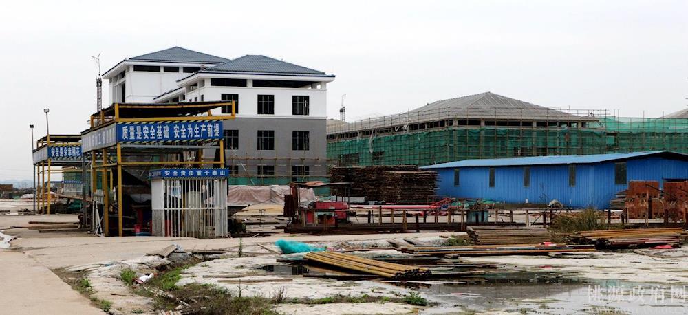 9a02430667d14d5ea72fc87c89f3624e.jpg 9a02430667d14d5ea72fc87c89f3624e.jpg