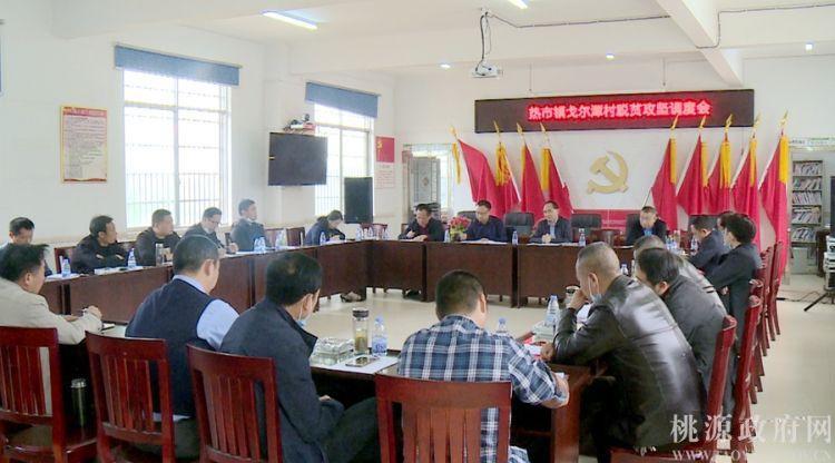 a9870c8556ad47f0831f9bc73d849b05.jpg a9870c8556ad47f0831f9bc73d849b05.jpg