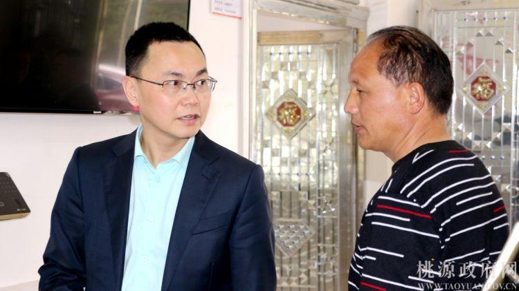 3649eebcf635452c88a9cf9ea9ae8ef1.jpg 3649eebcf635452c88a9cf9ea9ae8ef1.jpg