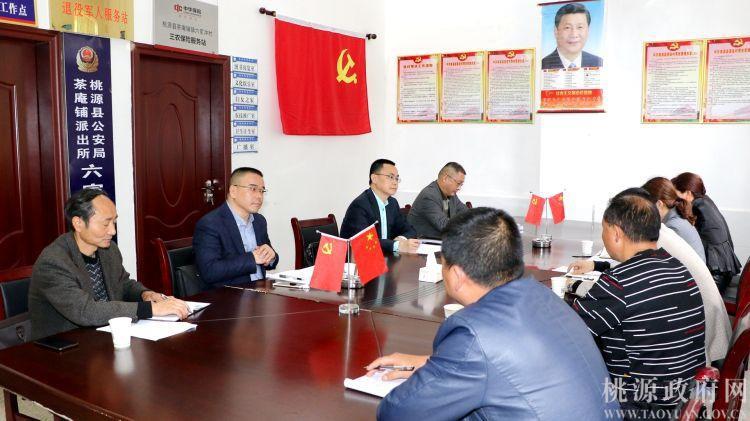 db4e4052318e4cedb69fbe7c5d8bb4c4.jpg db4e4052318e4cedb69fbe7c5d8bb4c4.jpg