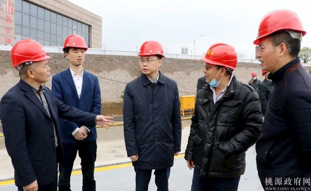 67c55af624774cb7b3d84bc043e292a9.jpg 67c55af624774cb7b3d84bc043e292a9.jpg