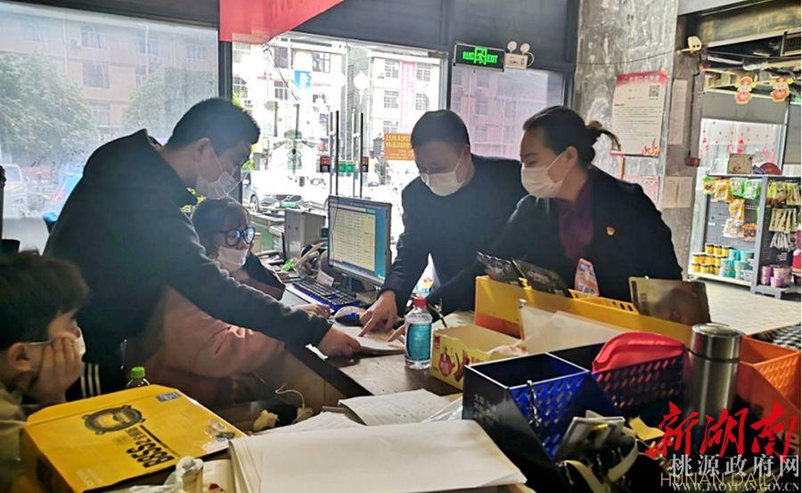 75f0706abd9b47e9819c1cdac8bf9e69.jpg 75f0706abd9b47e9819c1cdac8bf9e69.jpg