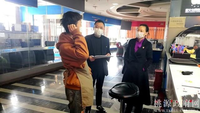 79ae55d0822b47069ece59a0f3f2e358.jpg 79ae55d0822b47069ece59a0f3f2e358.jpg