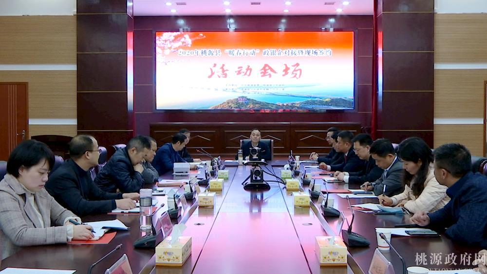 a967db388e2e433cbc19ff4f06f58907.jpg a967db388e2e433cbc19ff4f06f58907.jpg