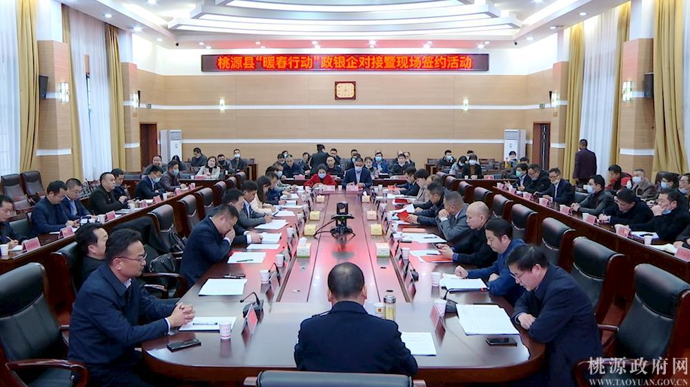 ad35957627a44daf8774266582ca22cb.jpg ad35957627a44daf8774266582ca22cb.jpg