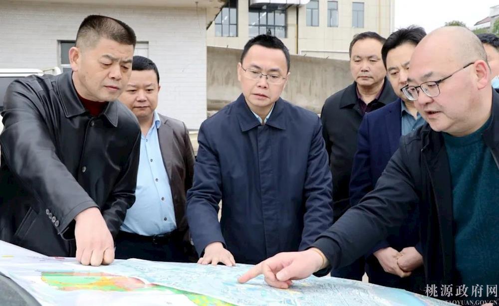 db37c03816594d7dbdbe7d89c6fd6fe7.jpg db37c03816594d7dbdbe7d89c6fd6fe7.jpg