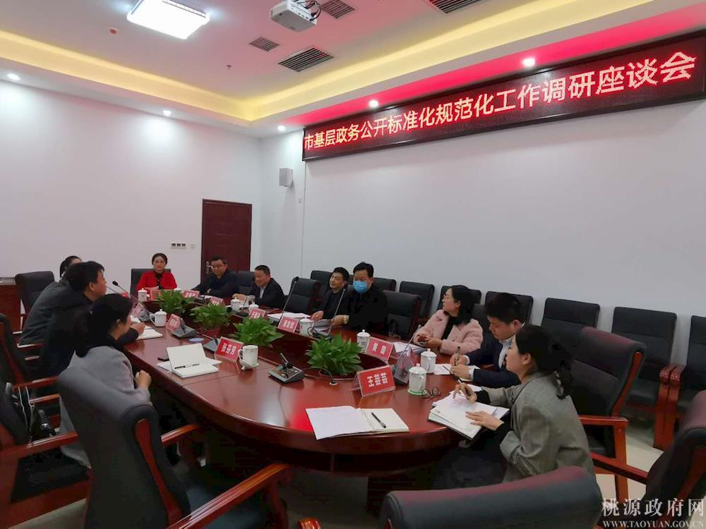 a778536c224f4b828258bf7c37c9f2cd.jpg a778536c224f4b828258bf7c37c9f2cd.jpg