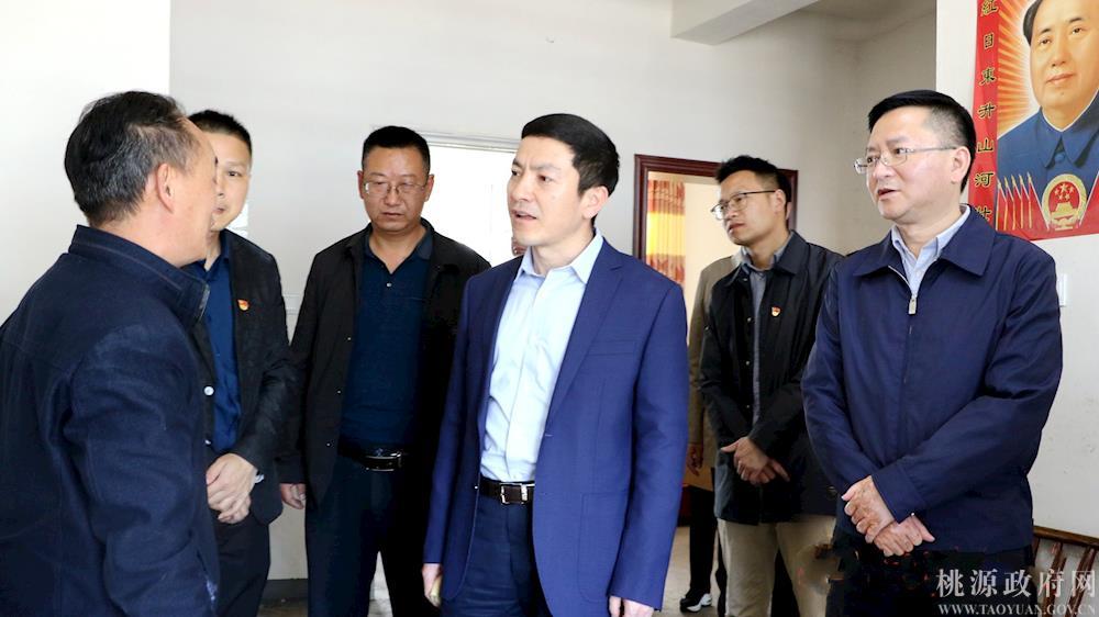 0a6713133f8342e7b5274a65fdd34536.jpg 0a6713133f8342e7b5274a65fdd34536.jpg