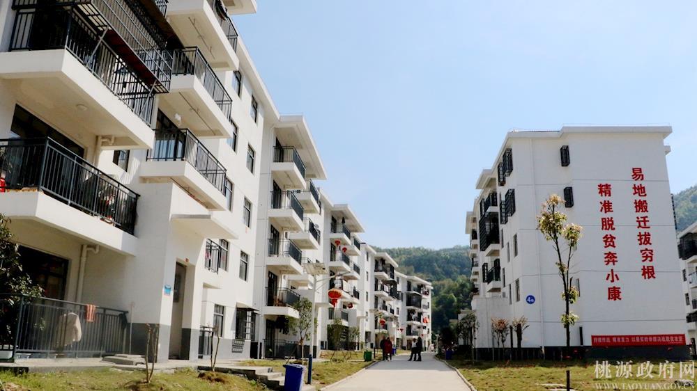 5ff34f30778d4a609a85c1acfb586fe0.jpg 5ff34f30778d4a609a85c1acfb586fe0.jpg