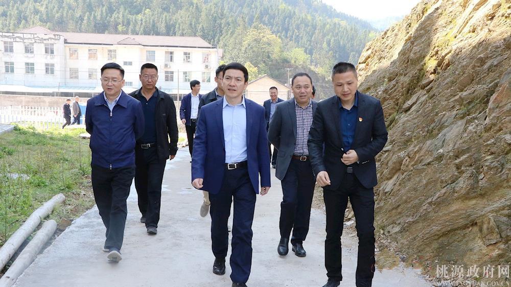 6f1597ff5461449aa11abb08201e6b11.jpg 6f1597ff5461449aa11abb08201e6b11.jpg