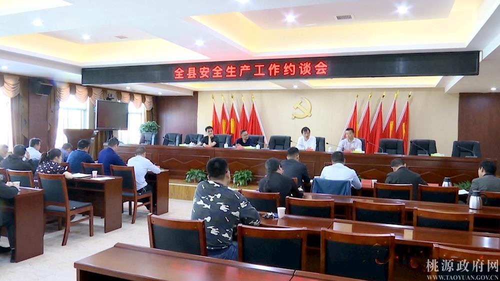 29d216d69adb4a8f91b43522bfa4ecbc.jpg 29d216d69adb4a8f91b43522bfa4ecbc.jpg